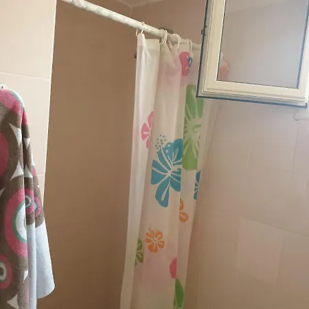 Trilo A 80 M Dal Mare San Foca Ll77 Apartamento San Foca